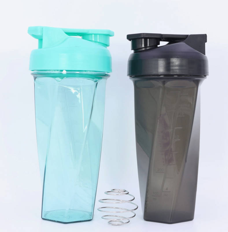 Ningbo Xchange Outdoor Products Co.,Ltd.