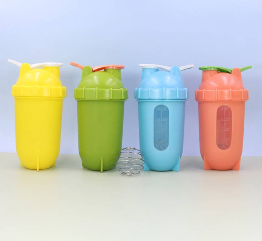 Ningbo Xchange Outdoor Products Co.,Ltd.