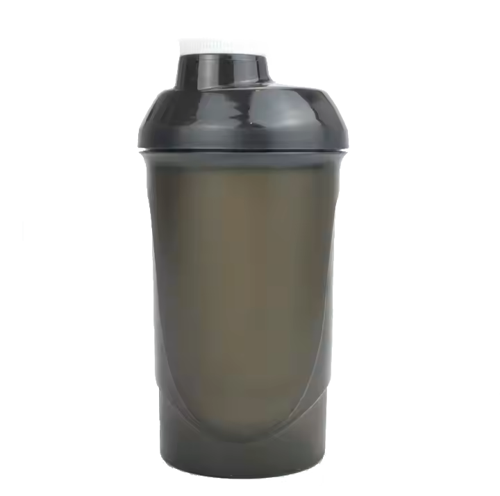 700ml Protein Shaker