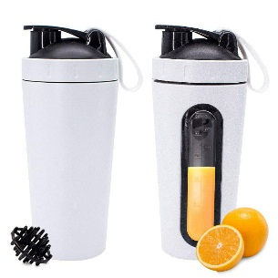 Ningbo Xchange Outdoor Products Co.,Ltd.