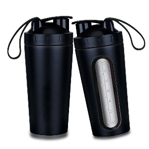 Ningbo Xchange Outdoor Products Co.,Ltd.