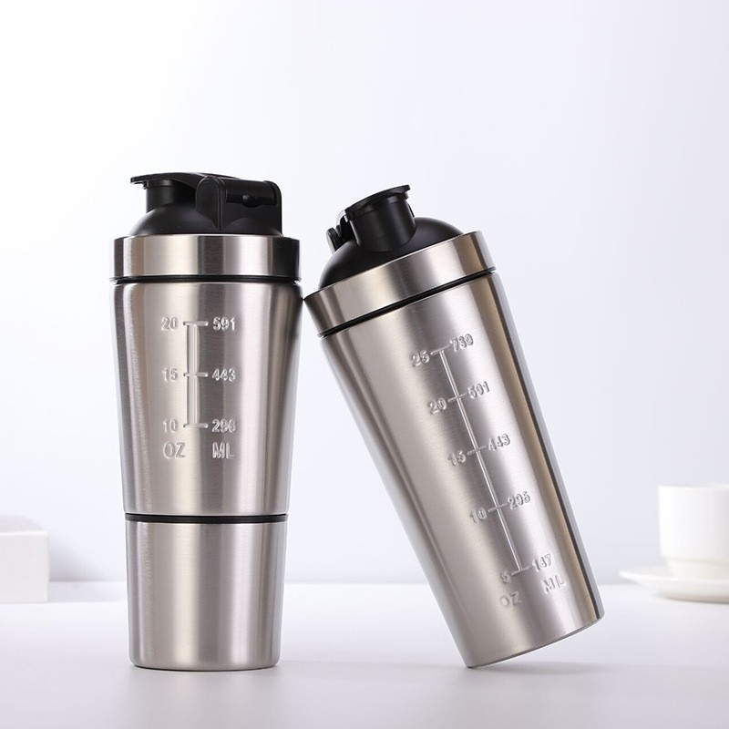 Ningbo Xchange Outdoor Products Co.,Ltd.