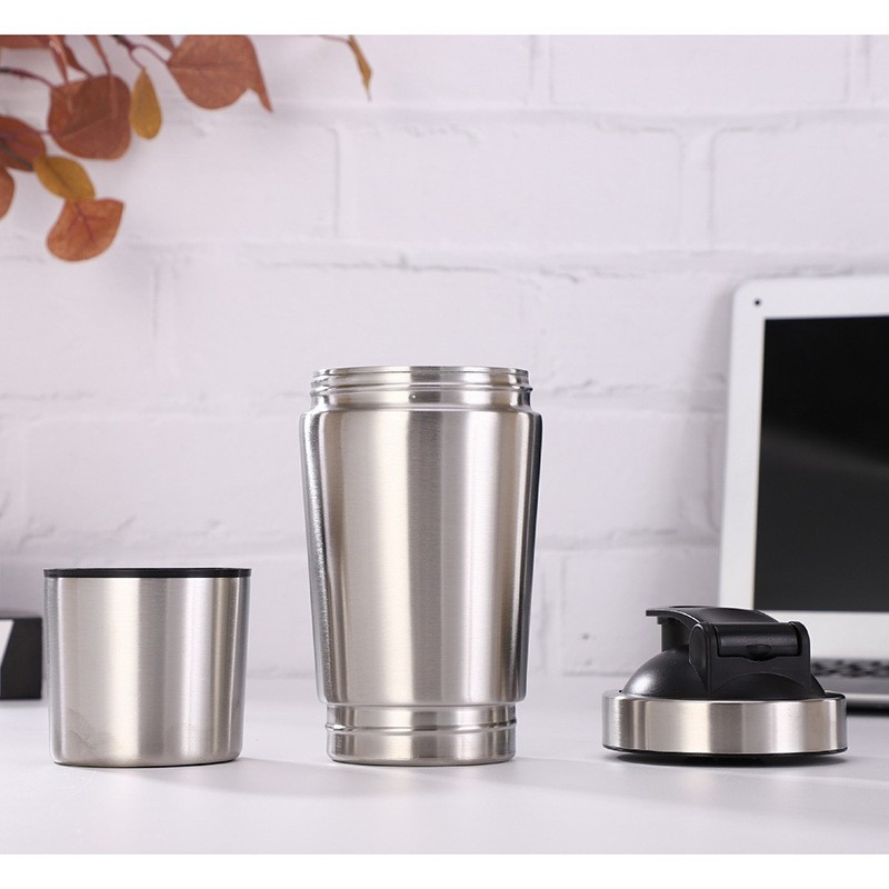 Ningbo Xchange Outdoor Products Co.,Ltd.