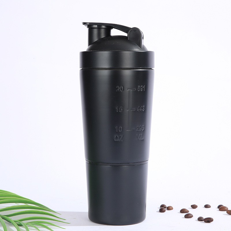 Ningbo Xchange Outdoor Products Co.,Ltd.