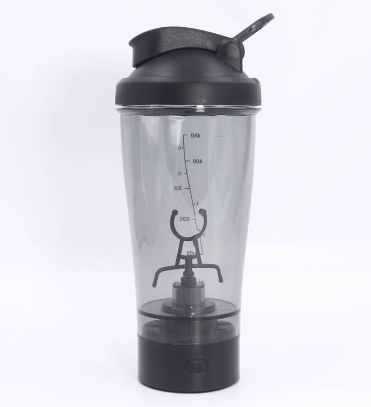 Ningbo Xchange Outdoor Products Co.,Ltd.
