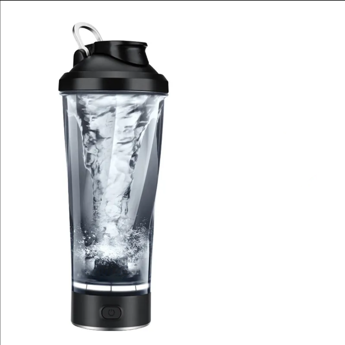 Ningbo Xchange Outdoor Products Co.,Ltd.