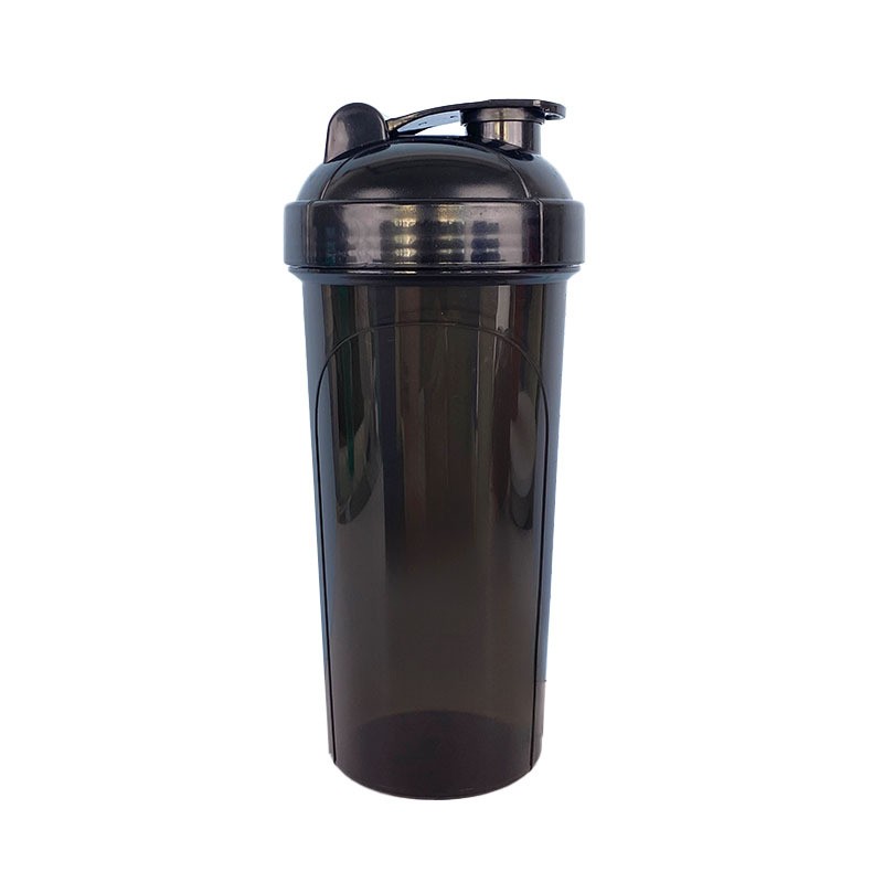 Ningbo Xchange Outdoor Products Co.,Ltd.