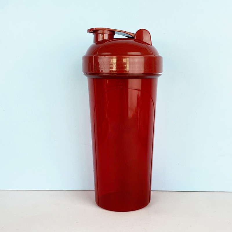 Ningbo Xchange Outdoor Products Co.,Ltd.