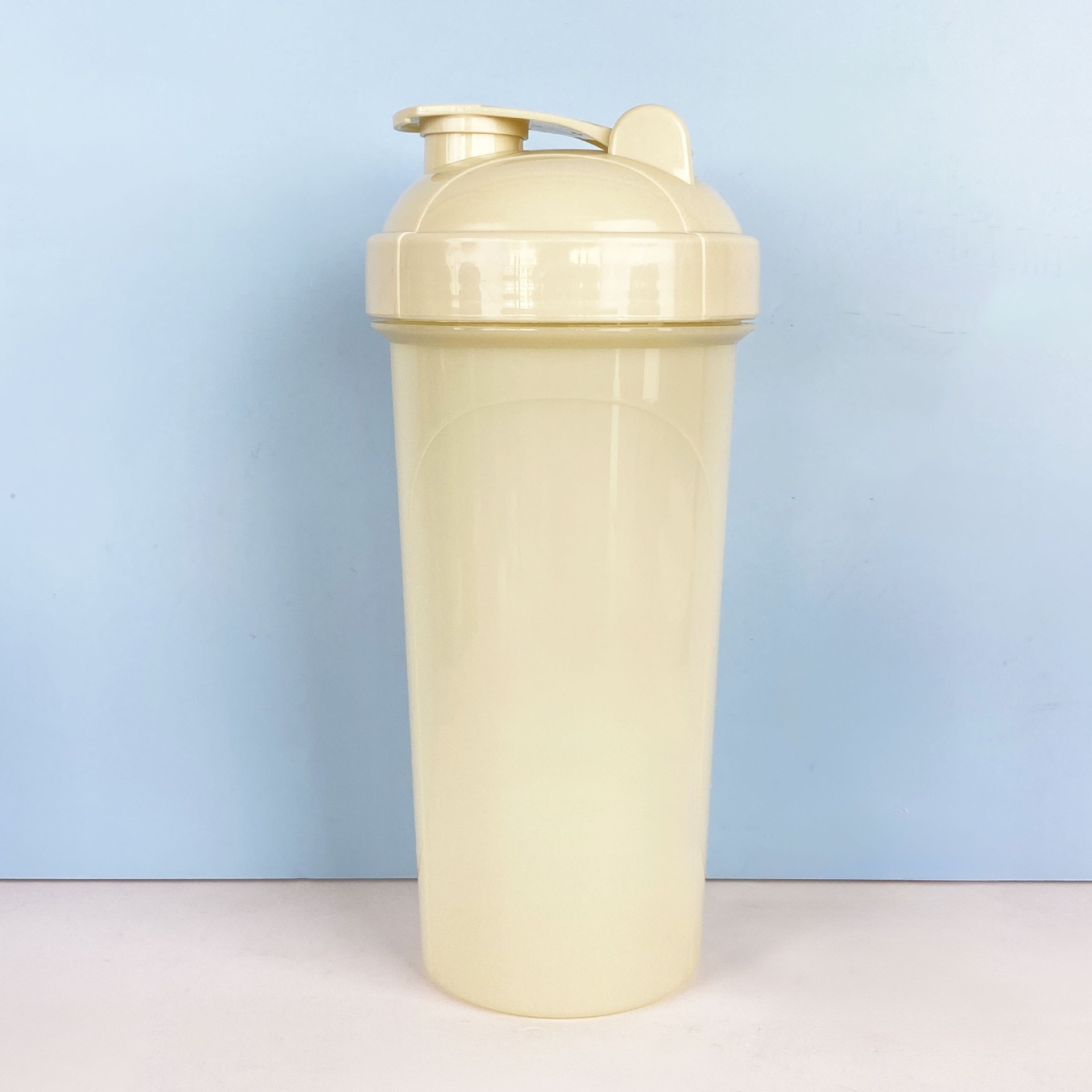 Ningbo Xchange Outdoor Products Co.,Ltd.