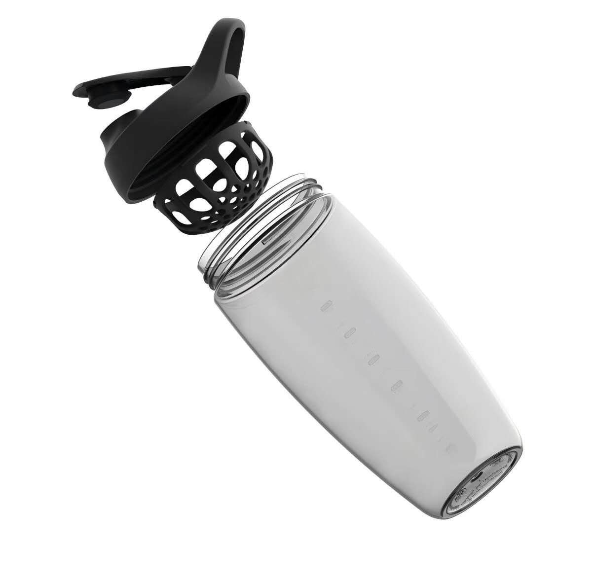 Ningbo Xchange Outdoor Products Co.,Ltd.