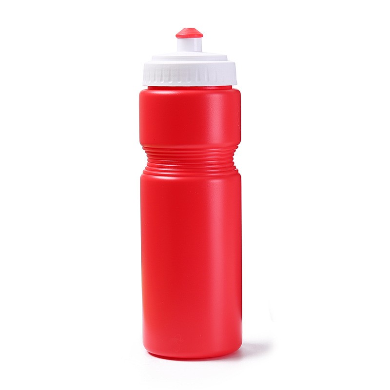 Ningbo Xchange Outdoor Products Co.,Ltd.