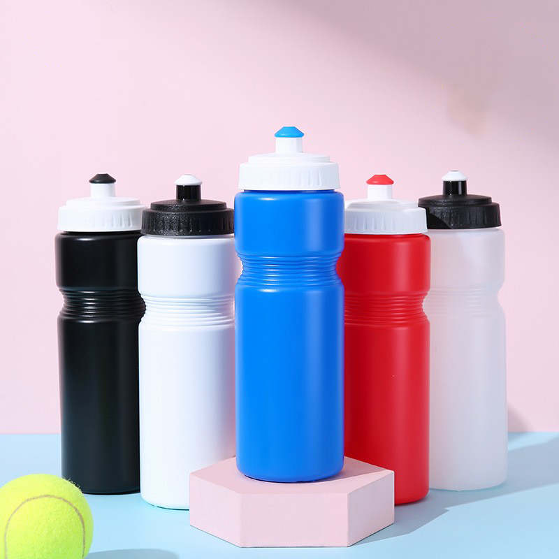 Ningbo Xchange Outdoor Products Co.,Ltd.