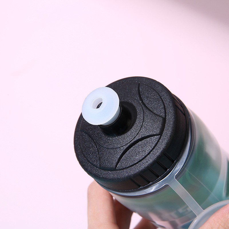 Ningbo Xchange Outdoor Products Co.,Ltd.