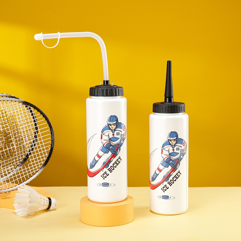 Ningbo Xchange Outdoor Products Co.,Ltd.