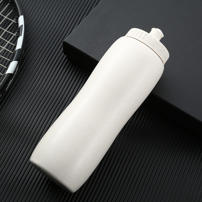 Ningbo Xchange Outdoor Products Co.,Ltd.