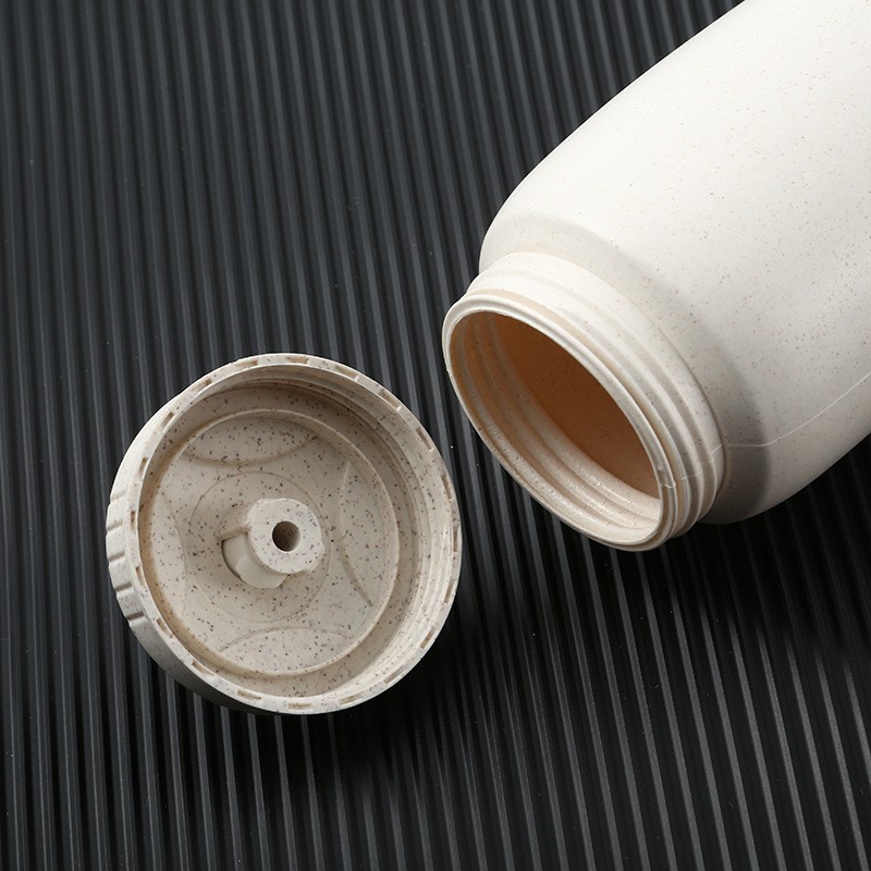 Ningbo Xchange Outdoor Products Co.,Ltd.