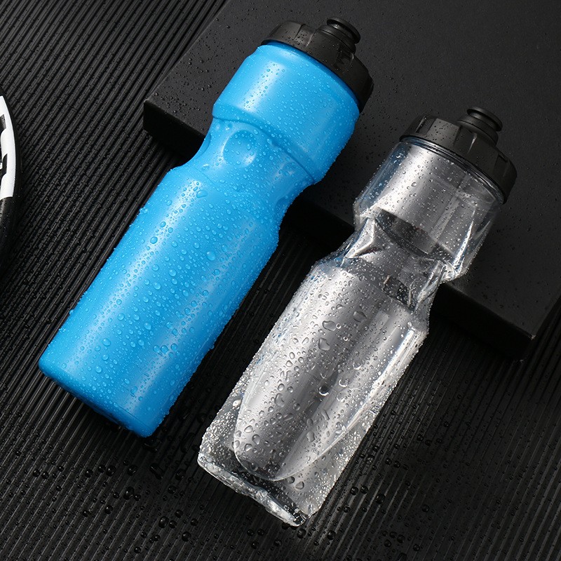 750ml Squeeze bottle