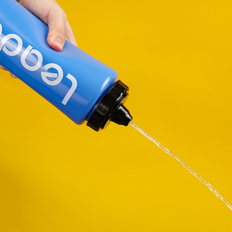 1L Squeeze Bottle