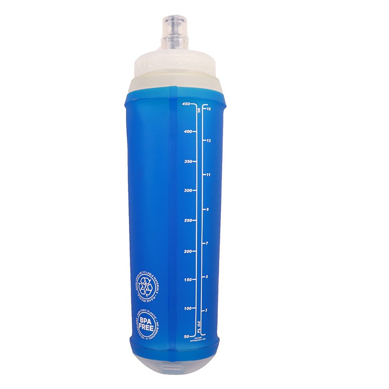 500ml soft flask