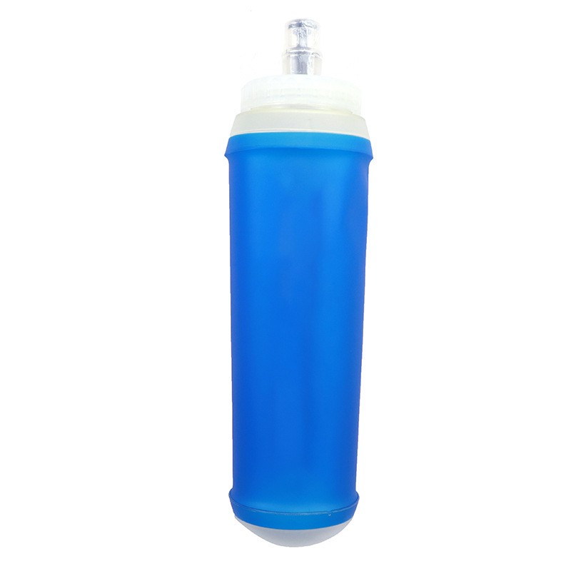 Ningbo Xchange Outdoor Products Co.,Ltd.