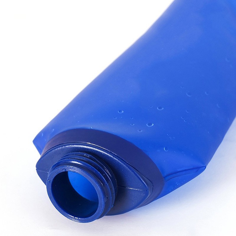 Ningbo Xchange Outdoor Products Co.,Ltd.