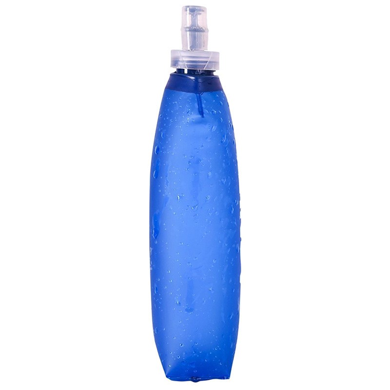 Ningbo Xchange Outdoor Products Co.,Ltd.