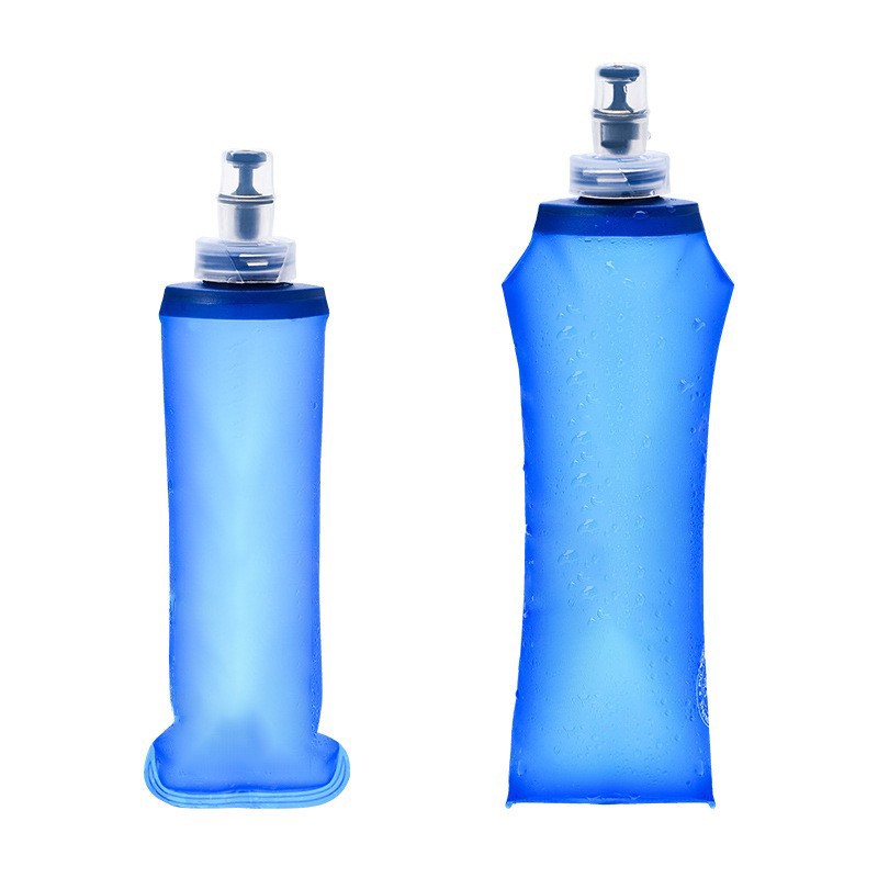 Ningbo Xchange Outdoor Products Co.,Ltd.