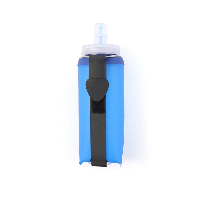 Ningbo Xchange Outdoor Products Co.,Ltd.