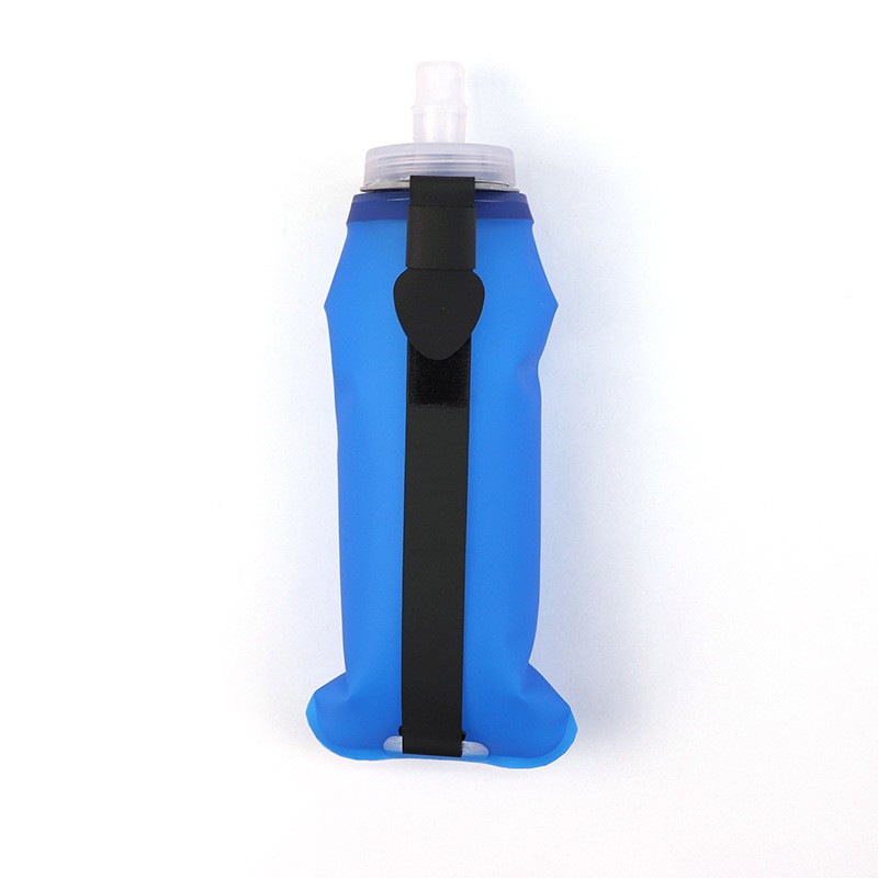 Ningbo Xchange Outdoor Products Co.,Ltd.