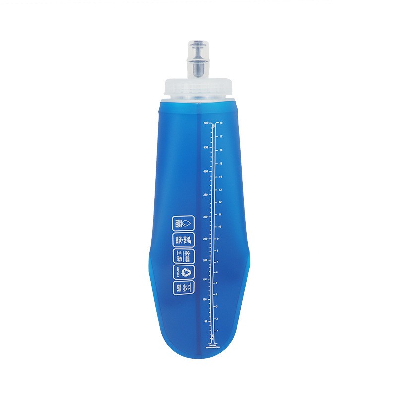 Ningbo Xchange Outdoor Products Co.,Ltd.