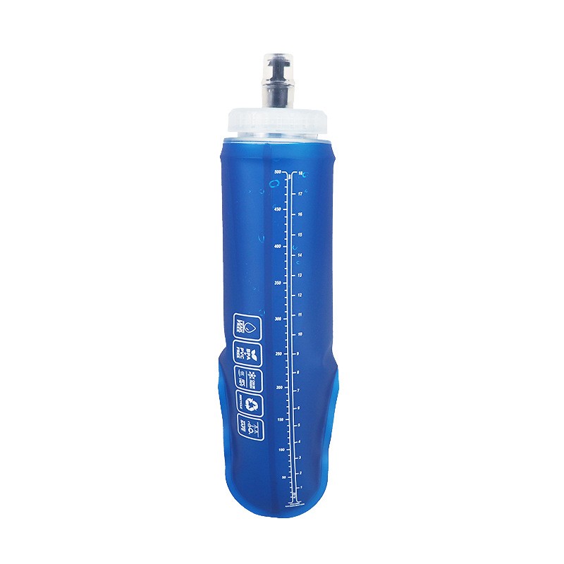 Ningbo Xchange Outdoor Products Co.,Ltd.