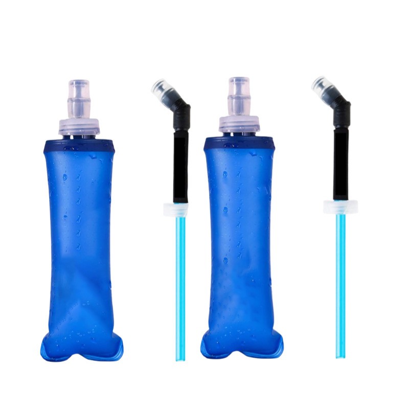 Ningbo Xchange Outdoor Products Co.,Ltd.