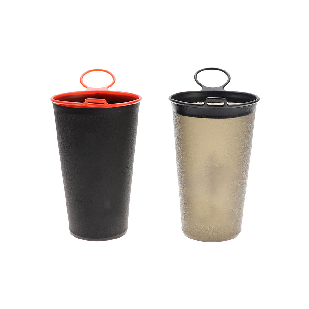 Ningbo Xchange Outdoor Products Co.,Ltd.
