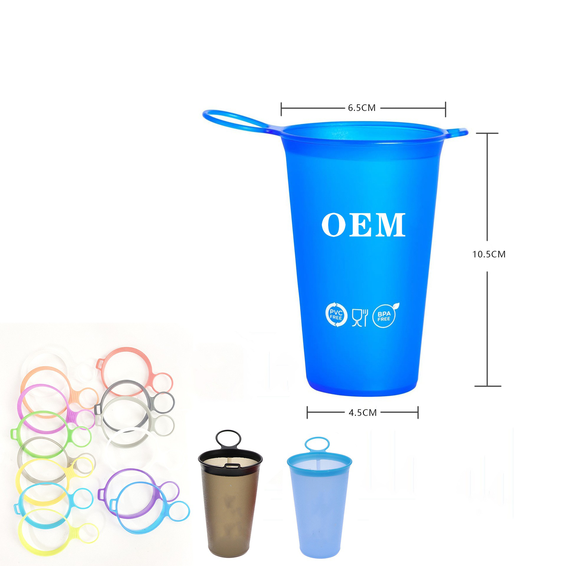 Ningbo Xchange Outdoor Products Co.,Ltd.