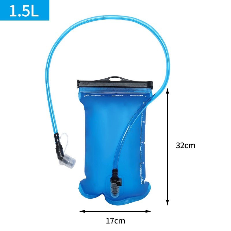Ningbo Xchange Outdoor Products Co.,Ltd.