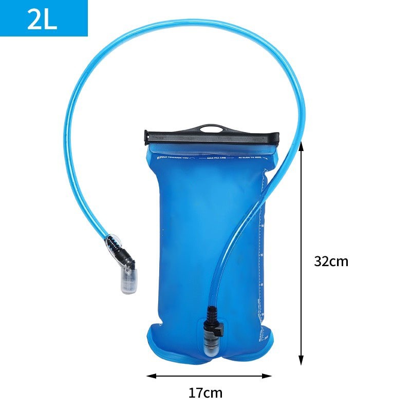 Ningbo Xchange Outdoor Products Co.,Ltd.