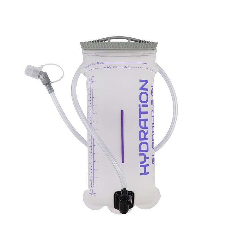 2L Hydration Bladder