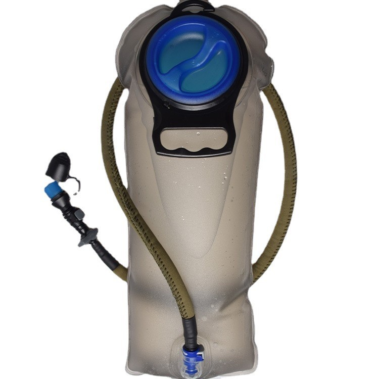 1.5L-2L-2.5L Hydration Bladder