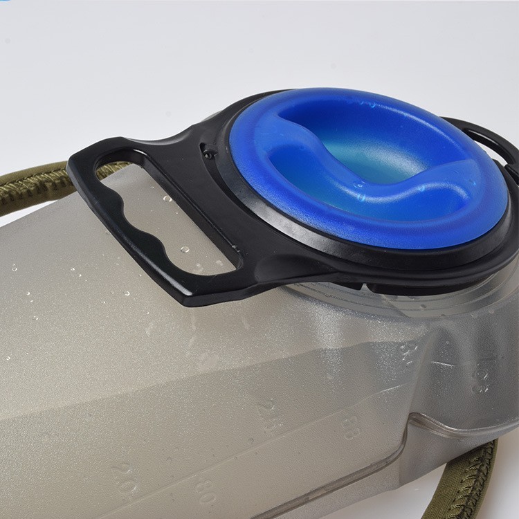 Ningbo Xchange Outdoor Products Co.,Ltd.