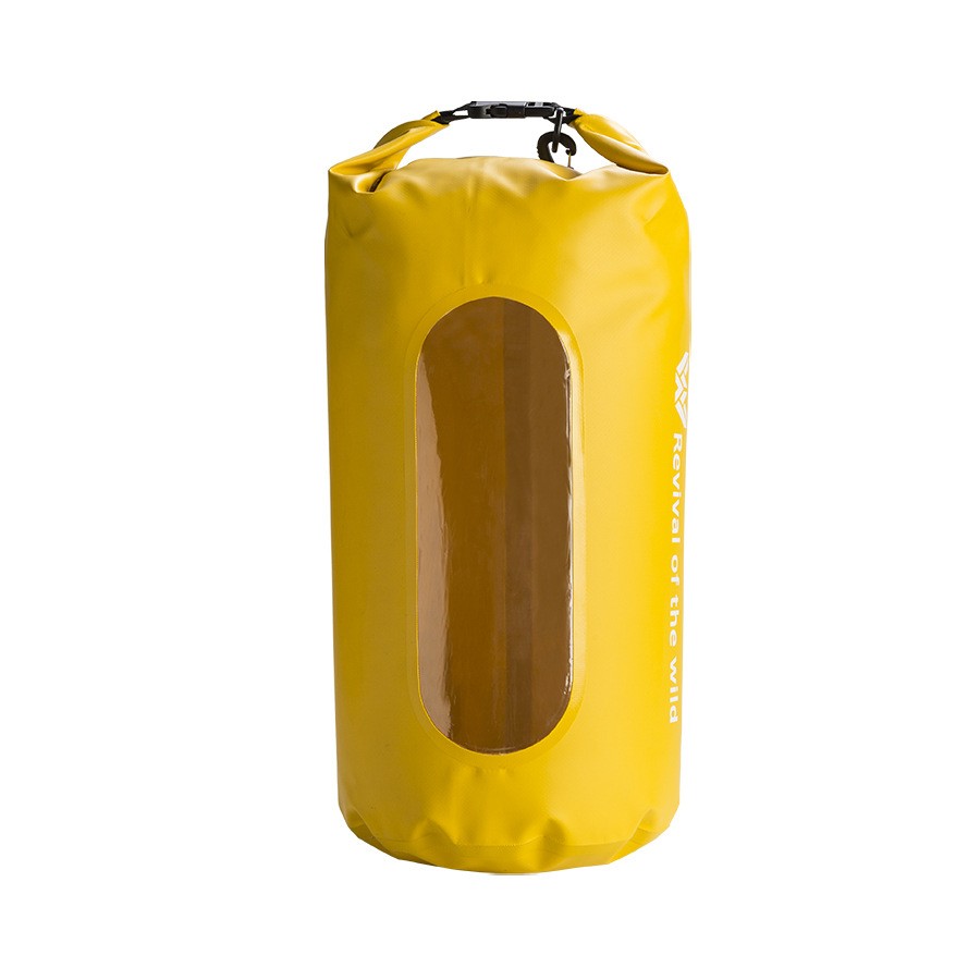 5-10-20L Waterproof Dry Bag