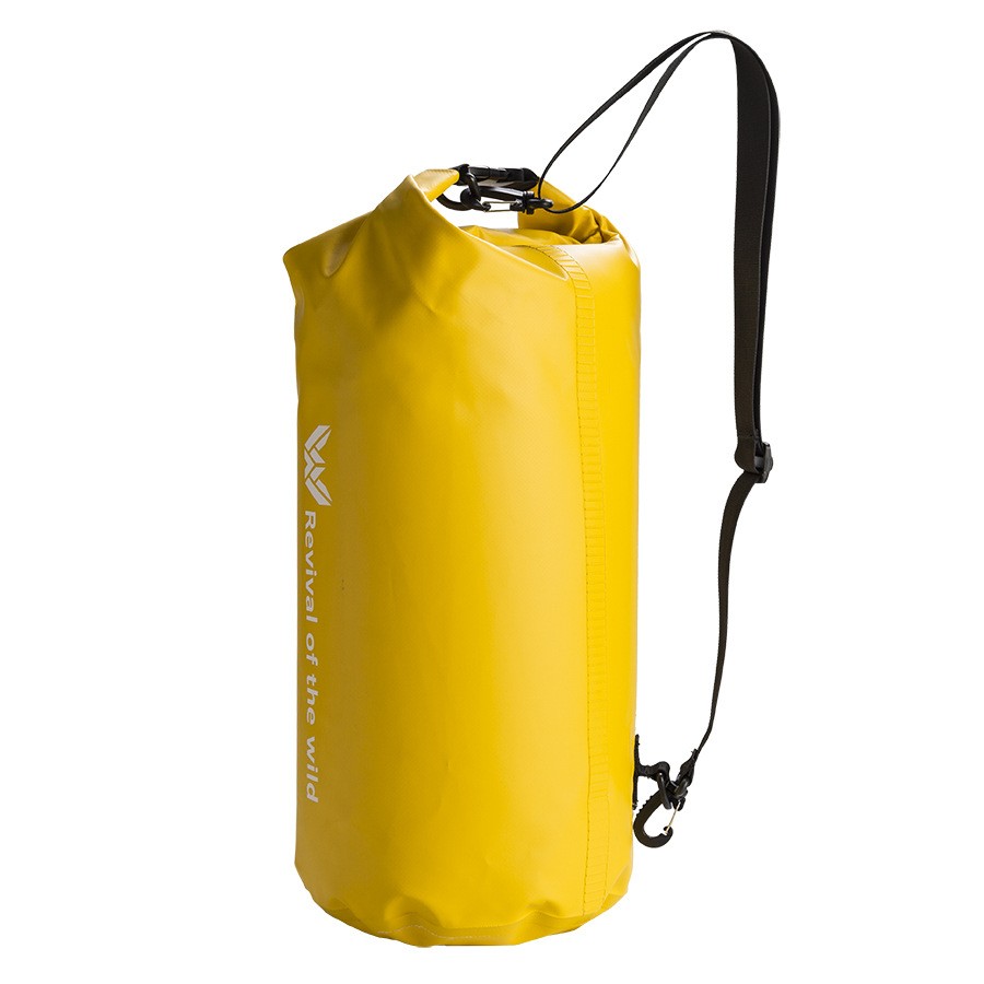 Ningbo Xchange Outdoor Products Co.,Ltd.