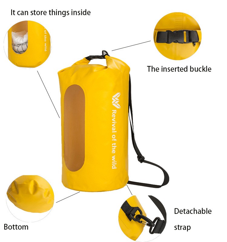 Ningbo Xchange Outdoor Products Co.,Ltd.