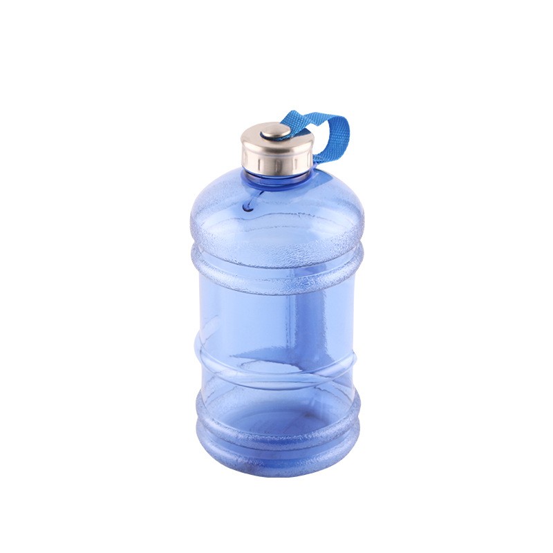 2.2L GYM Jug