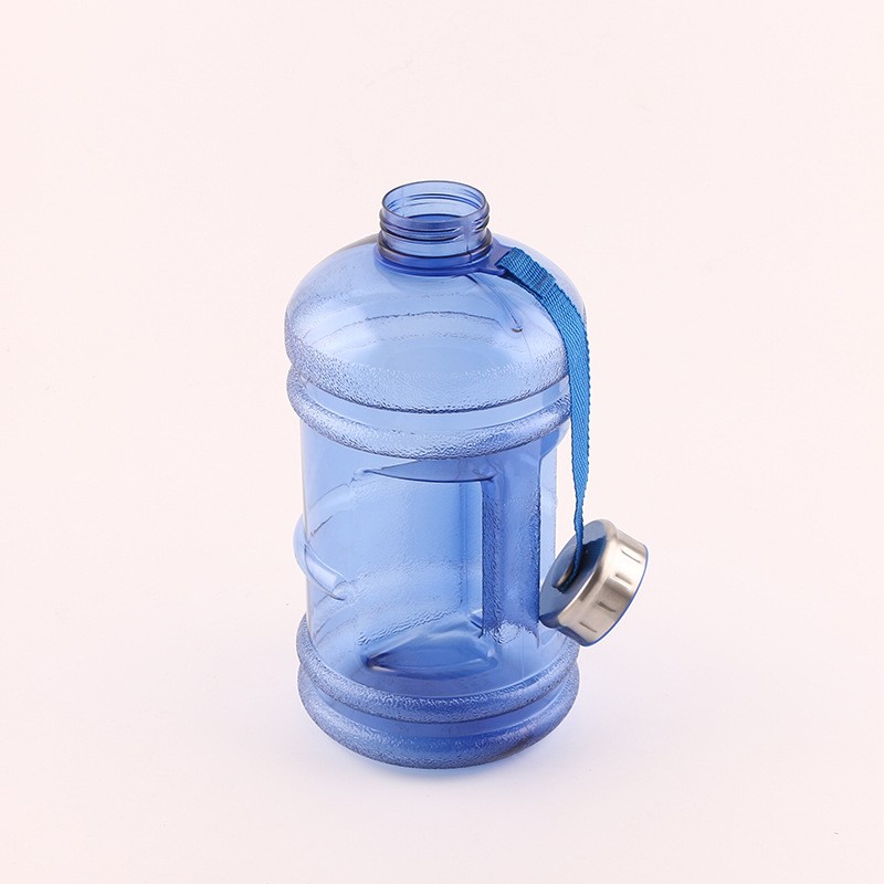 Ningbo Xchange Outdoor Products Co.,Ltd.