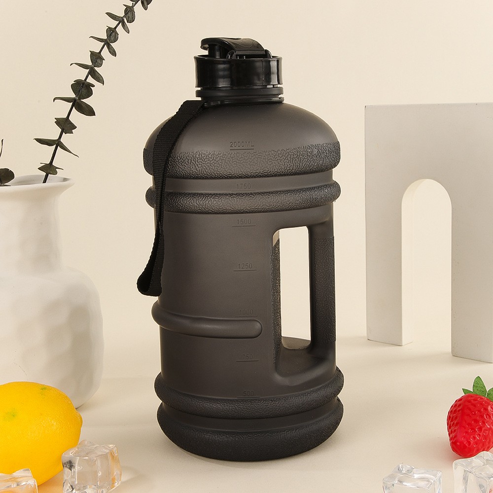 2.2L Water Jug
