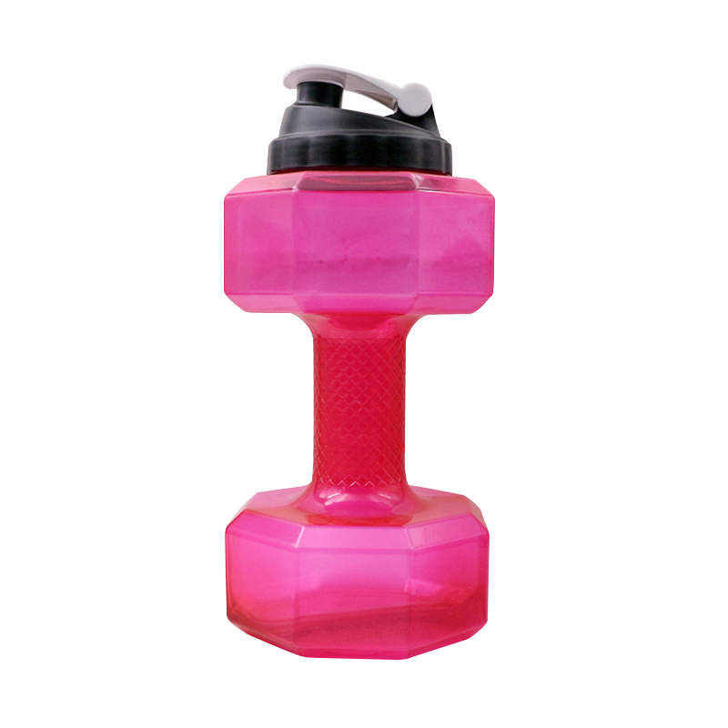 2.2L Water Jug