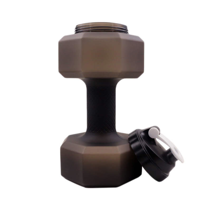 Ningbo Xchange Outdoor Products Co.,Ltd.