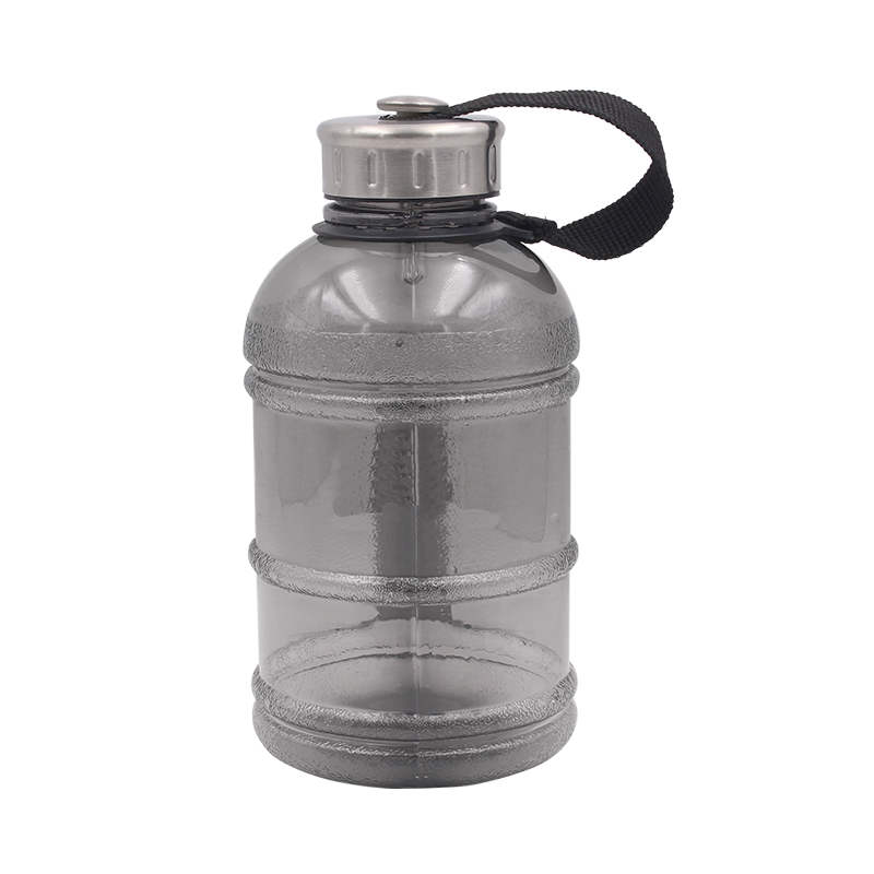 Ningbo Xchange Outdoor Products Co.,Ltd.