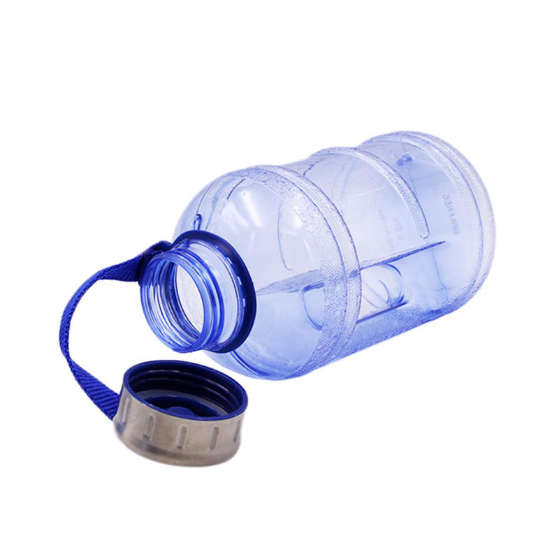 Ningbo Xchange Outdoor Products Co.,Ltd.