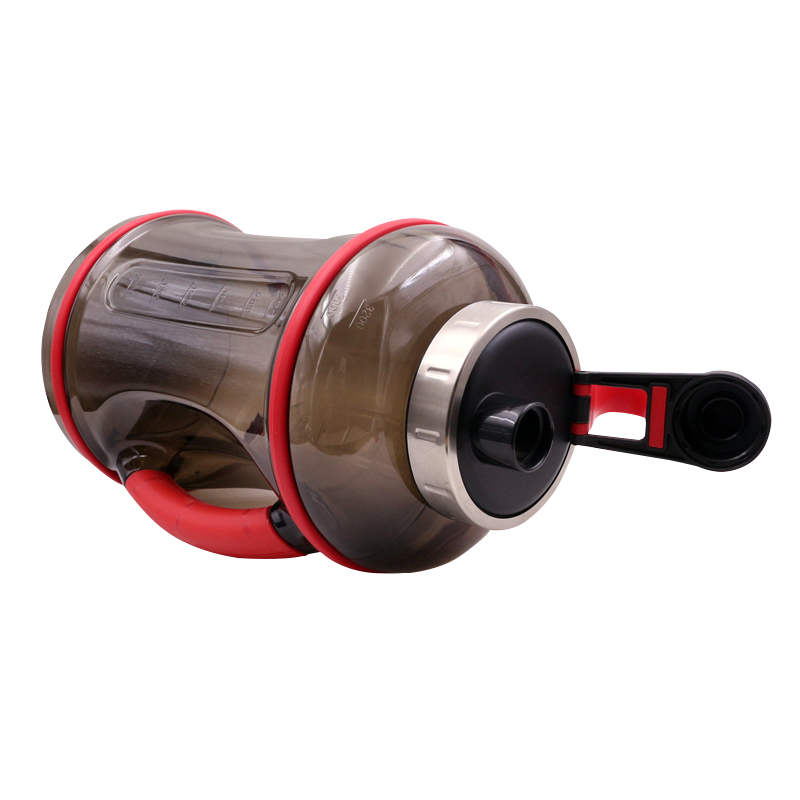 Ningbo Xchange Outdoor Products Co.,Ltd.